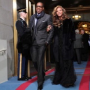 jay-z-beyonce-inauguration-day